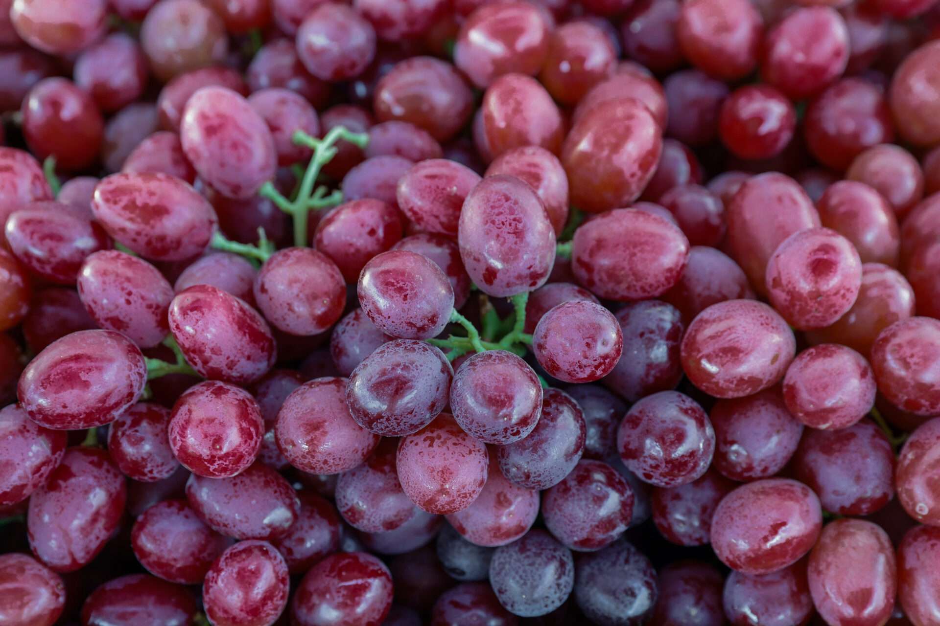 Grape