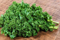 Kale