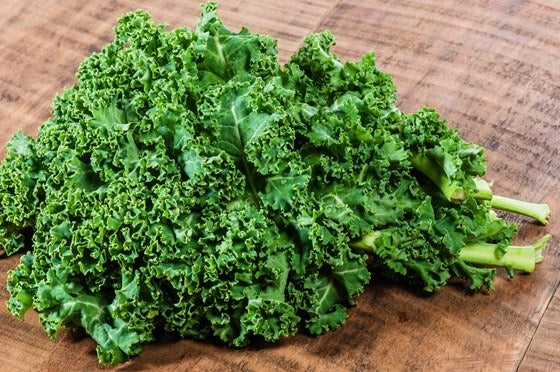 Kale