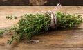 Thyme